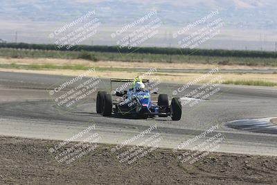 media/Jun-01-2024-CalClub SCCA (Sat) [[0aa0dc4a91]]/Group 6/Race/